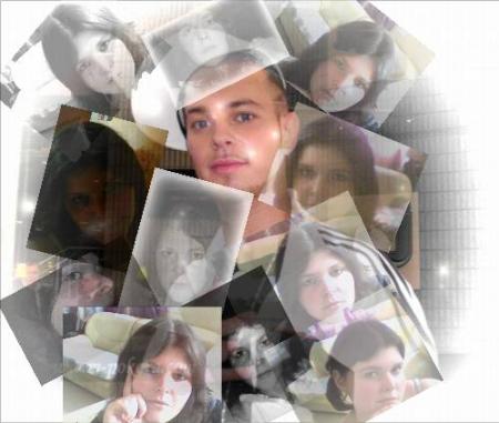 montage